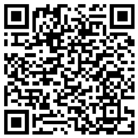 QR Code for bitcoin:bitcoin:bitcoin:bitcoin:bitcoin:18a27dBUiNHvc5iqo2veyJV4FBDUXHteS6