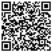 QR Code for bitcoin:bitcoin:bitcoin:bitcoin:bitcoin:18a49CaMsdUvrcdMkry32UBKCJET39LF4N