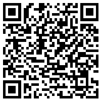 QR Code for bitcoin:bitcoin:bitcoin:bitcoin:bitcoin:18aBR6aTofBAi4p9tCyYoLMCdhHcYxRBWe