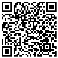 QR Code for bitcoin:bitcoin:bitcoin:bitcoin:bitcoin:18aCB8hwADM26VycSjZBkoQc3PbVpRCjT3