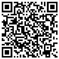 QR Code for bitcoin:bitcoin:bitcoin:bitcoin:bitcoin:18aCX63bA2puYa5z5kDcFTPXvTUSebnoMY