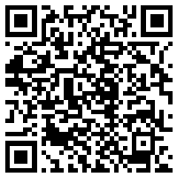 QR Code for bitcoin:bitcoin:bitcoin:bitcoin:bitcoin:18aDAmLFyArgFEuqCYHJP1FAm7EXazJ5aW
