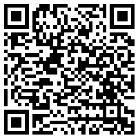 QR Code for bitcoin:bitcoin:bitcoin:bitcoin:bitcoin:18aGsicJ9kAd4TvRVopKXYanc9s9JVbJS3