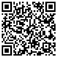 QR Code for bitcoin:bitcoin:bitcoin:bitcoin:bitcoin:18aHJgvRQ8UnbPScYwe4ySdRefMTpb5LJp