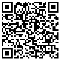 QR Code for bitcoin:bitcoin:bitcoin:bitcoin:bitcoin:18aKGJAa3PAhbZSq6AgtQo7LWmd75X1vuZ
