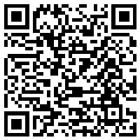 QR Code for bitcoin:bitcoin:bitcoin:bitcoin:bitcoin:18aL5uSTekf9SxqQufjKBcSHEdESczDNpz