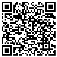 QR Code for bitcoin:bitcoin:bitcoin:bitcoin:bitcoin:18aLzX8TiBstsH7WBf7oFjDdxYgF4FS94b