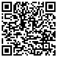 QR Code for bitcoin:bitcoin:bitcoin:bitcoin:bitcoin:18aParJPSPErdpGRpgkQhchKo5epUBxWBh