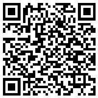 QR Code for bitcoin:bitcoin:bitcoin:bitcoin:bitcoin:18aPf2sErFYmm8Ff4F15v9D6PL29XfPBLK