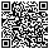QR Code for bitcoin:bitcoin:bitcoin:bitcoin:bitcoin:18aRDfSXkYmZpyfi6N4fewGNoPLcM9Eukb