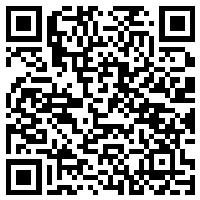 QR Code for bitcoin:bitcoin:bitcoin:bitcoin:bitcoin:18aUejP6FrRagaxd4z796Up4bor6okfGN5