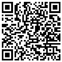QR Code for bitcoin:bitcoin:bitcoin:bitcoin:bitcoin:18aVUjfd39KFtoAqxDCrydTkQvcm7WqLJd