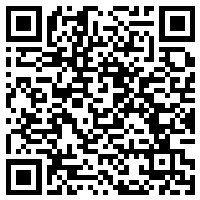 QR Code for bitcoin:bitcoin:bitcoin:bitcoin:bitcoin:18aWEo7nEhmfmp67KrBmPiNXZidpE56icH