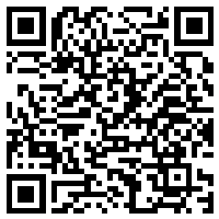 QR Code for bitcoin:bitcoin:bitcoin:bitcoin:bitcoin:18aXurpWQFmvRDamx4fiKwMWodU2MrMrdn