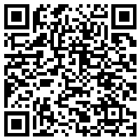 QR Code for bitcoin:bitcoin:bitcoin:bitcoin:bitcoin:18aamKXGDC7K74tdtvsfTNVWw71muFMED2