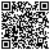 QR Code for bitcoin:bitcoin:bitcoin:bitcoin:bitcoin:18ab6xZrPTF84SXRE2hcJ4264nsG1Db4U6