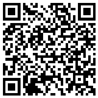 QR Code for bitcoin:bitcoin:bitcoin:bitcoin:bitcoin:18abHm1e1XC1QJXAMSmBiaeXLpJBExjQB3