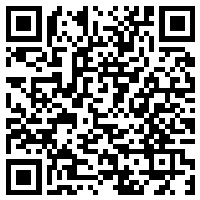 QR Code for bitcoin:bitcoin:bitcoin:bitcoin:bitcoin:18adv97eSipocATPX1JZYbJnPVBeqrpPyP