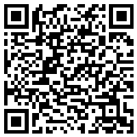 QR Code for bitcoin:bitcoin:bitcoin:bitcoin:bitcoin:18afCV7zMqbJb5shMKxj5bUXr3JSZ2LBFm