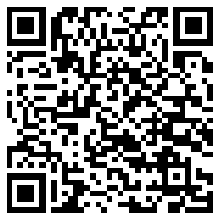 QR Code for bitcoin:bitcoin:bitcoin:bitcoin:bitcoin:18ap4YiRh5uJM5Uf4yP37ioZunXWhyXDC2