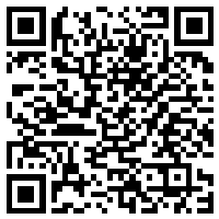 QR Code for bitcoin:bitcoin:bitcoin:bitcoin:bitcoin:18arxSLWrC4vfprYMwRKjBd7DJdgTdwEUg