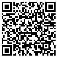 QR Code for bitcoin:bitcoin:bitcoin:bitcoin:bitcoin:18asbX5EEZPv3cDknmJL5PpVFEpMMmksMy