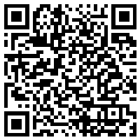 QR Code for bitcoin:bitcoin:bitcoin:bitcoin:bitcoin:18avNuuaAMKLXecY5PbmeErjxc7eLf7YyP