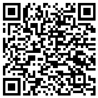 QR Code for bitcoin:bitcoin:bitcoin:bitcoin:bitcoin:18avbCRVTtx7uftk2Tvaf7MoLKGEQFFiBY