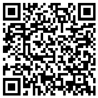 QR Code for bitcoin:bitcoin:bitcoin:bitcoin:bitcoin:18aw5oF6ZWSgGvFKKkM8QfK4FMsctrPb6y