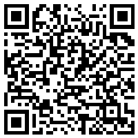 QR Code for bitcoin:bitcoin:bitcoin:bitcoin:bitcoin:18awkfSxdJUX8y638zecfU1LT1UGosCRAe