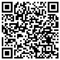 QR Code for bitcoin:bitcoin:bitcoin:bitcoin:bitcoin:18b5P7d2SWWbQQ2DJHujc5YHXGeakEuZjE
