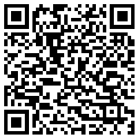 QR Code for bitcoin:bitcoin:bitcoin:bitcoin:bitcoin:18b7P9KAVDWcYH38vLc4L3dCcVJbzQanAD