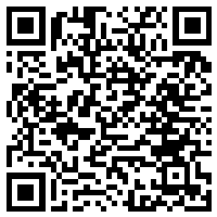 QR Code for bitcoin:bitcoin:bitcoin:bitcoin:bitcoin:18b984n8dszUFSiWZHq8V1HCai8gg282NK