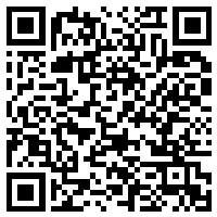 QR Code for bitcoin:bitcoin:bitcoin:bitcoin:bitcoin:18b9Yirj6c3QNH3SyPUAPv4gzLvm48Dtyt
