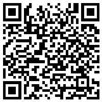 QR Code for bitcoin:bitcoin:bitcoin:bitcoin:bitcoin:18bFxi1PfktM2WkcteM7fYeghvQAzerTnY
