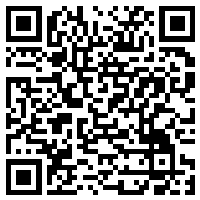 QR Code for bitcoin:bitcoin:bitcoin:bitcoin:bitcoin:18bMYMSTMAhezUGXci9mutmLxvHmA8rf1e