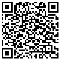QR Code for bitcoin:bitcoin:bitcoin:bitcoin:bitcoin:18bPDXKYa1c3CksYNT2687pF1ohZipfJ1C