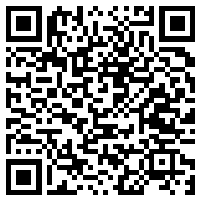 QR Code for bitcoin:bitcoin:bitcoin:bitcoin:bitcoin:18bPyhCDS7E8U2Xiq7u6EE9ifzwdU2d8Jx