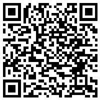 QR Code for bitcoin:bitcoin:bitcoin:bitcoin:bitcoin:18bR3WmZBU9eqVmFWDXujdUoCb1QqfZGa2