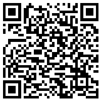 QR Code for bitcoin:bitcoin:bitcoin:bitcoin:bitcoin:18bRM3aFmPXc26WYuAeqPuZGodMaenus4N