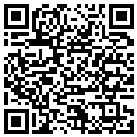 QR Code for bitcoin:bitcoin:bitcoin:bitcoin:bitcoin:18bSimfTaz71kd2wrxBEsh75CrdjRbUWRj