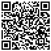 QR Code for bitcoin:bitcoin:bitcoin:bitcoin:bitcoin:18bUMcJ6PvGKUsxZgtuiQ5JXiztkpByjpR