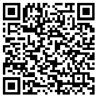 QR Code for bitcoin:bitcoin:bitcoin:bitcoin:bitcoin:18bWHNocRRexK3x4kpPC2YchQLmw2XArwP