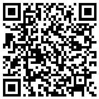 QR Code for bitcoin:bitcoin:bitcoin:bitcoin:bitcoin:18bZxnRvKh7DU6mV1LQkDghBffPyWMswau