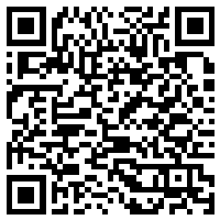 QR Code for bitcoin:bitcoin:bitcoin:bitcoin:bitcoin:18bbUYrbRVEPy7BcWAmH9uoL5jfwjrMaNu