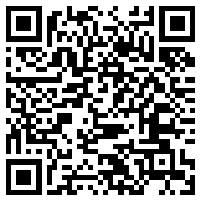 QR Code for bitcoin:bitcoin:bitcoin:bitcoin:bitcoin:18bfc91yu6oMmxSycWisUGS2XDdATsEMpp