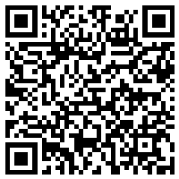 QR Code for bitcoin:bitcoin:bitcoin:bitcoin:bitcoin:18bgWioeJs2L7GA7PmvSwkQrnvAgQuPUAt