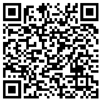 QR Code for bitcoin:bitcoin:bitcoin:bitcoin:bitcoin:18bh95cc8JSvBX7XLAj2kVFEUbPCitpRLx