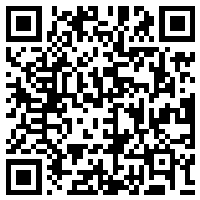 QR Code for bitcoin:bitcoin:bitcoin:bitcoin:bitcoin:18biK4uDBfMpUMyvfCDaQ5RCWRLn3Rfjfp