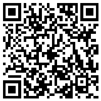 QR Code for bitcoin:bitcoin:bitcoin:bitcoin:bitcoin:18bjWDLdHCKfksAWjYYaodV3Q5Z229BpC2